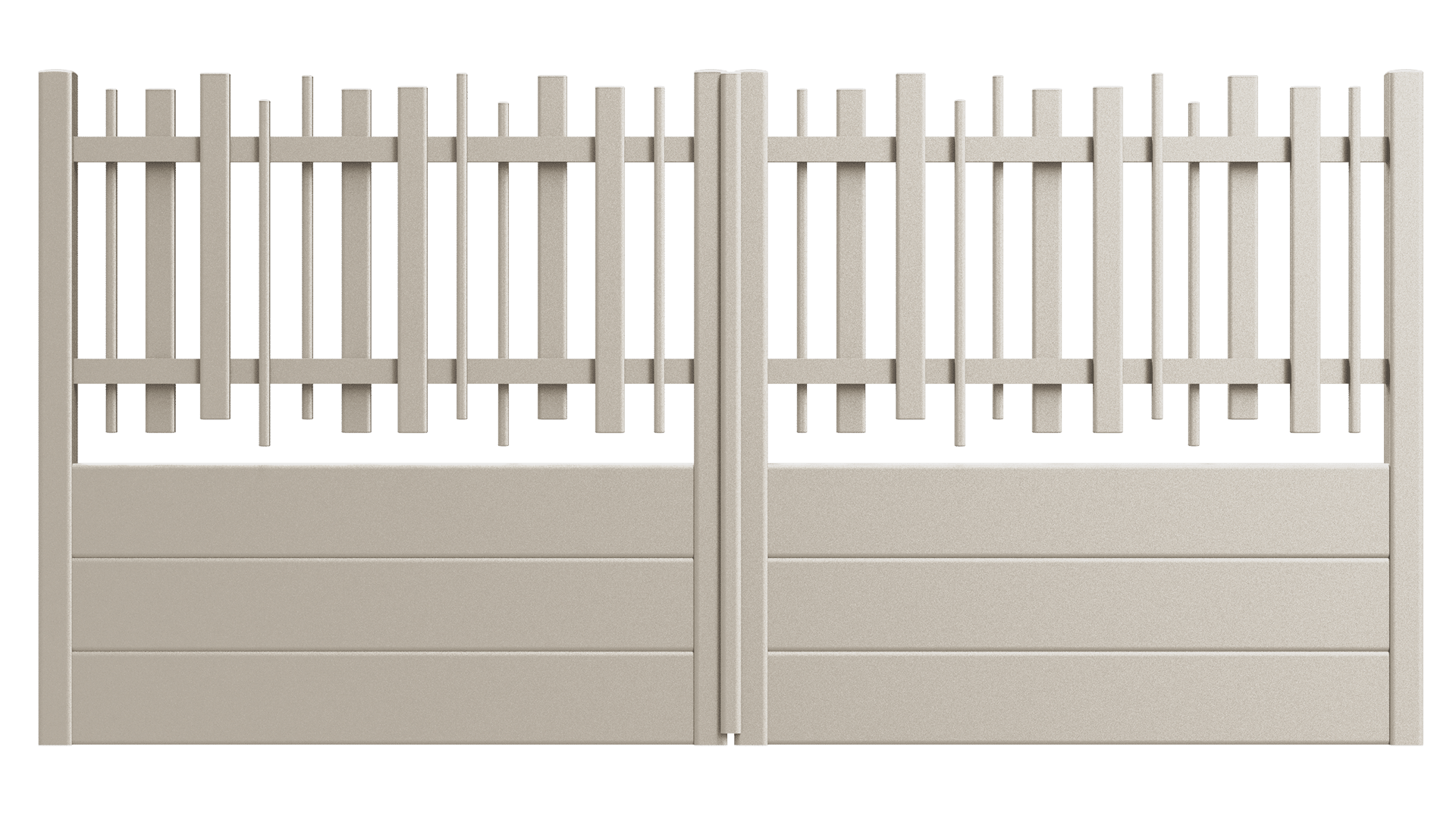 2V-PUL-30-108 - Yazd