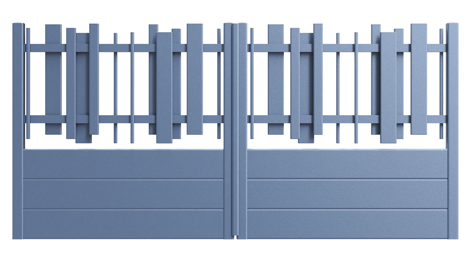 2V-PUL-30-113 - 5014