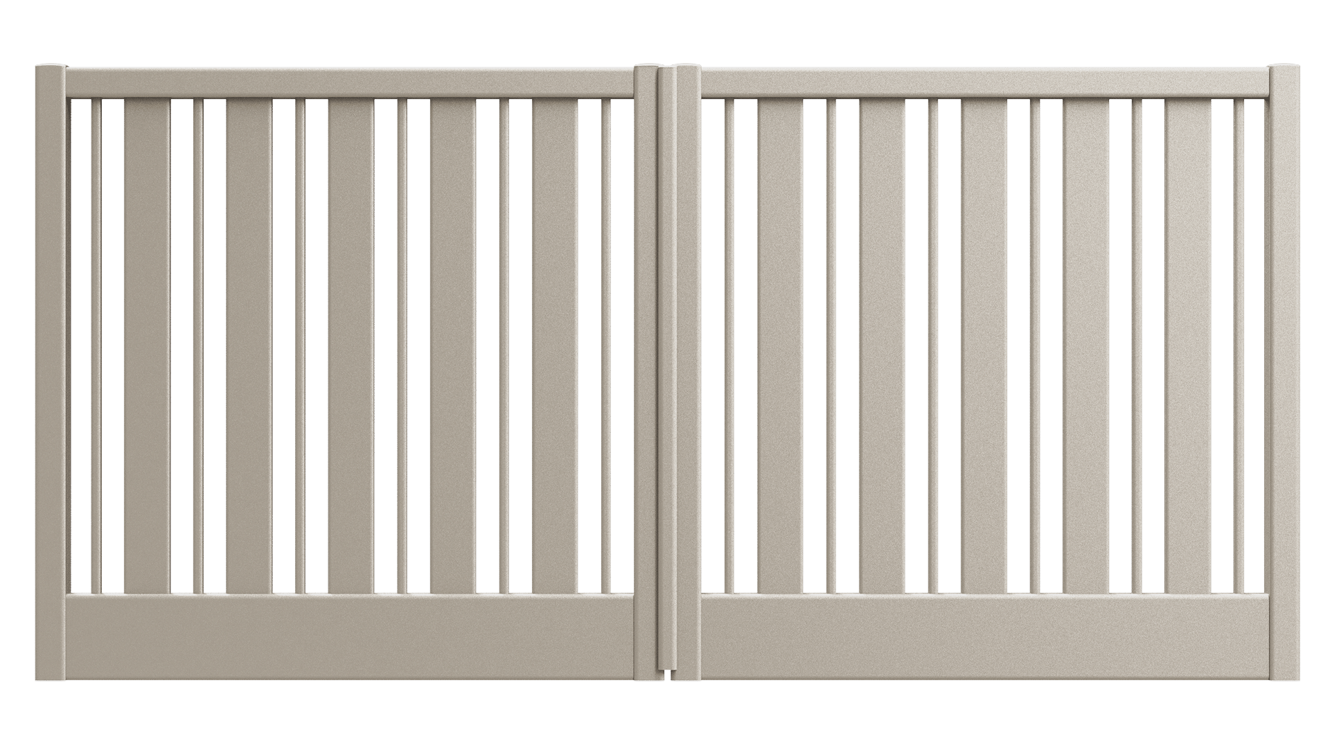 2V-SAT-11-044 - Yazd