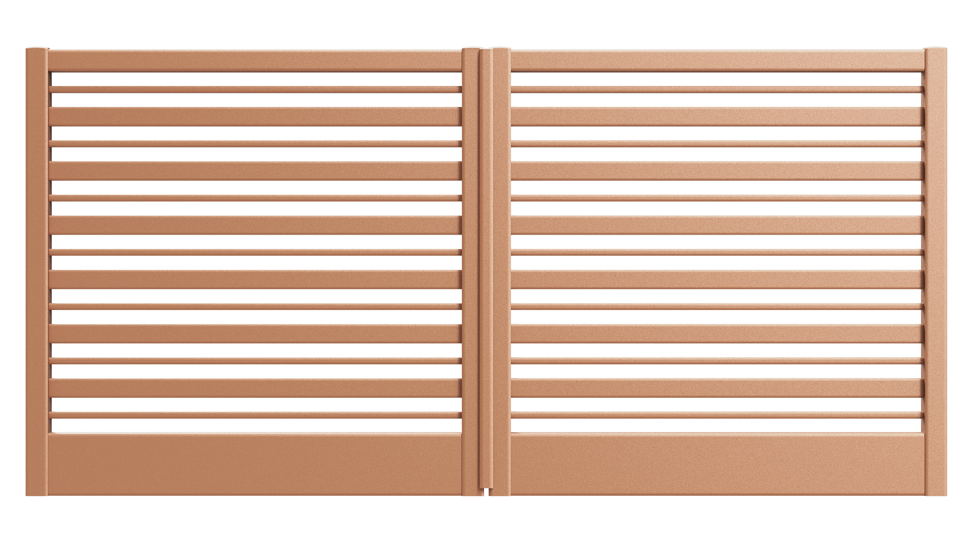 2V-SAT-11-050 - 3012