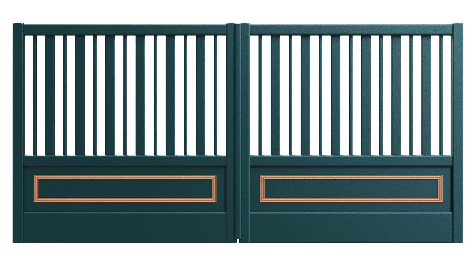 2V-SAT-12-057 - Moulure- 5020 3012