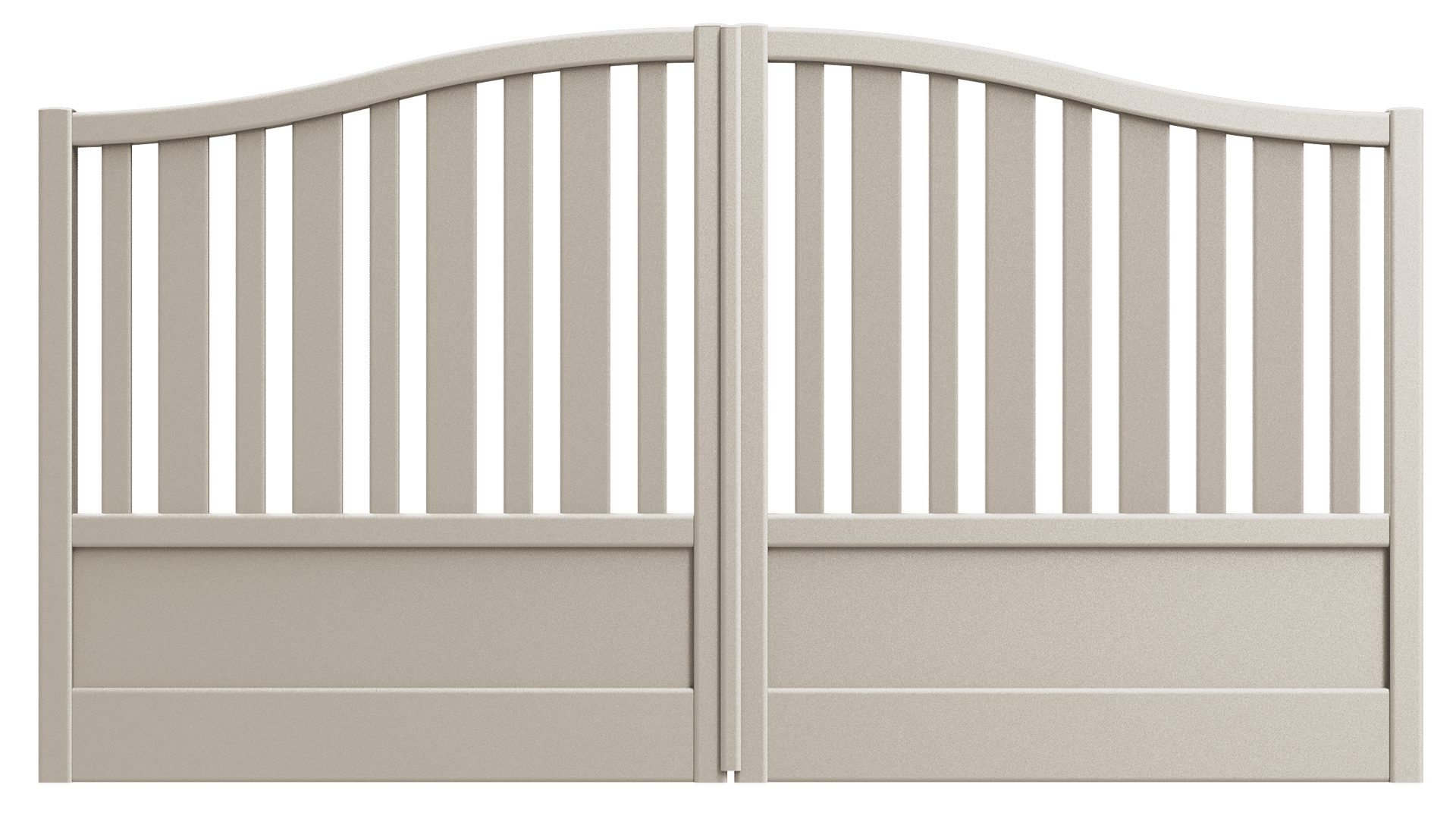 2V-SAT-12-059 - CGH - yazd