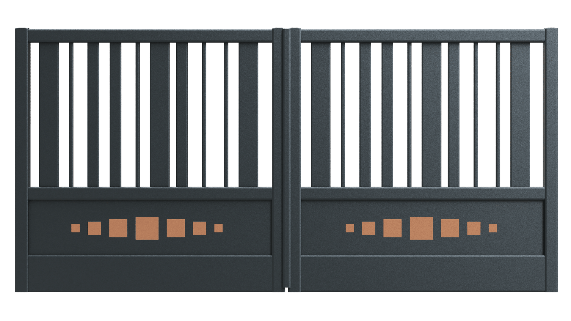 2V-SAT-12-061 - DE-036 - 7016 3012