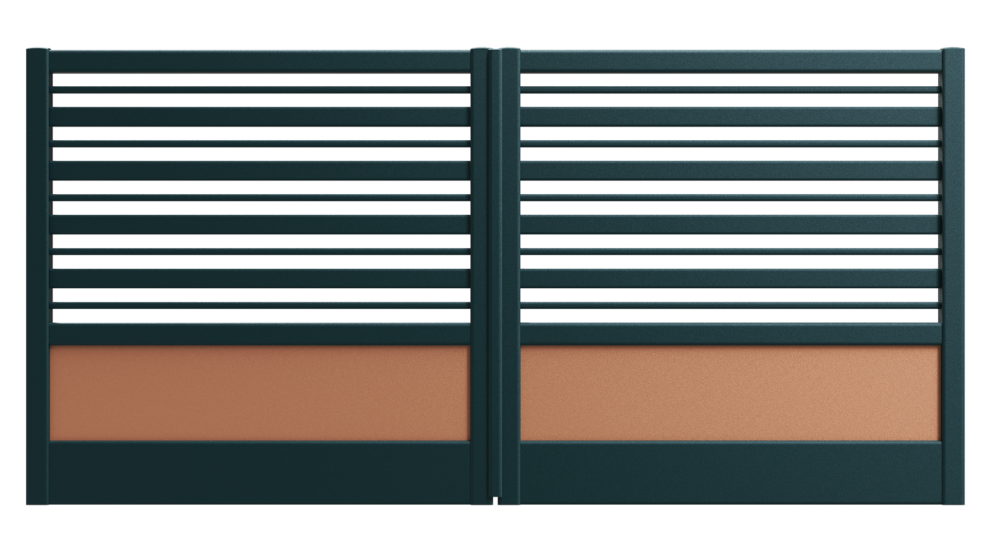 2V-SAT-12-064 - 5020 3012