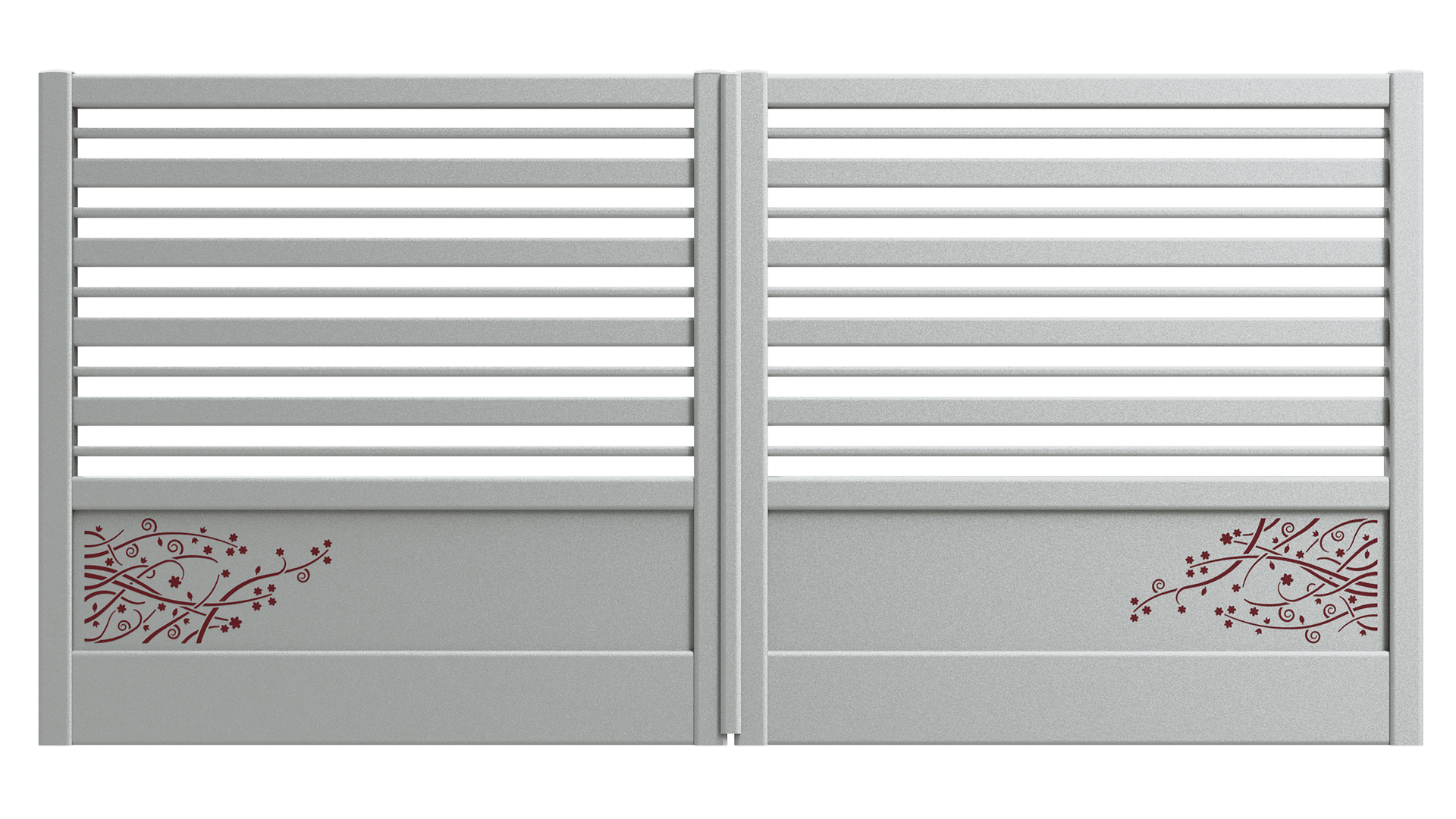 2V-SAT-12-064 - GR-005 - 9006 3004