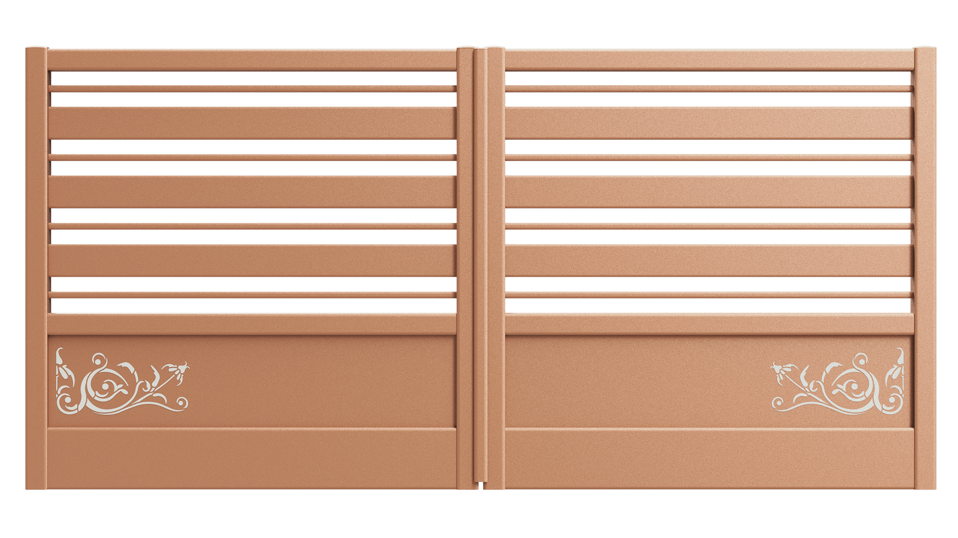 2V-SAT-12-065 - GR-001 - 3012 9010