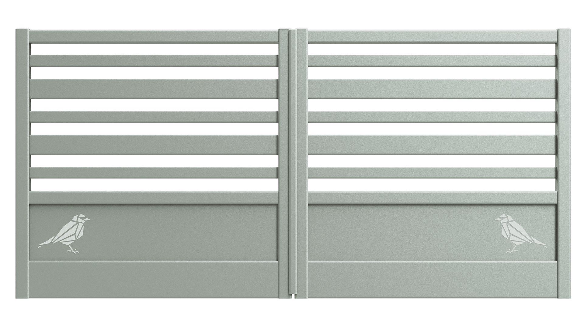 2V-SAT-12-066 - GR-019 - Changi 9010