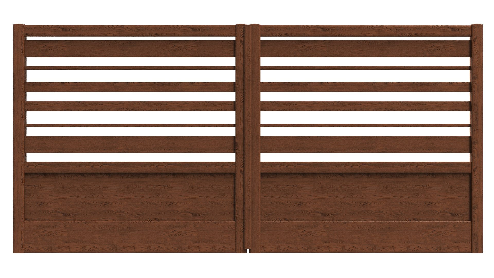 2V-SAT-12-068 - Chêne doré