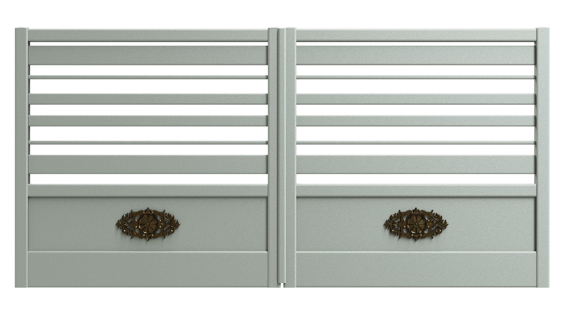 2V-SAT-12-068 - Rosace - Changi