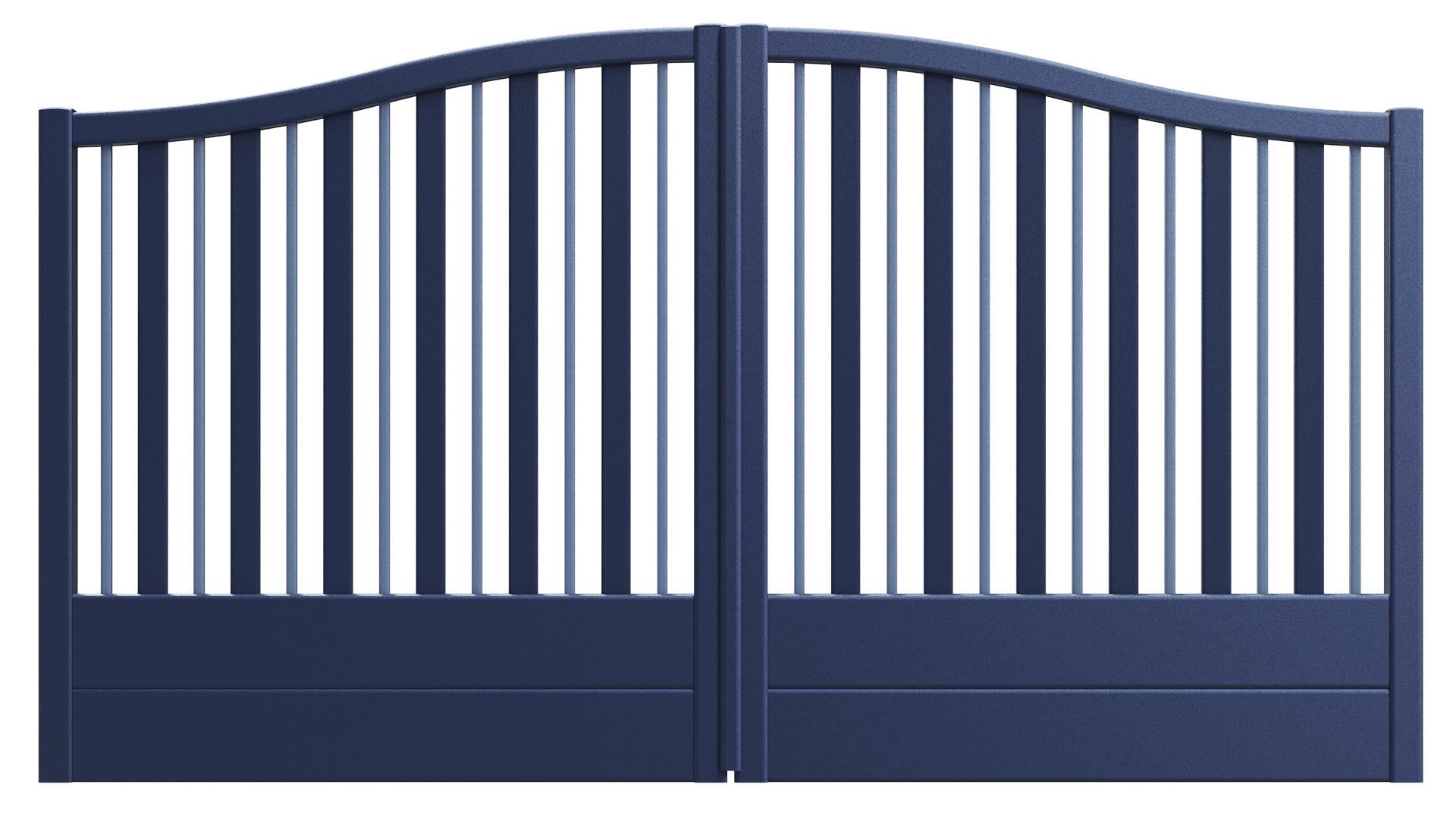 2V-SAT-21-043 - CGH - 5003 5014