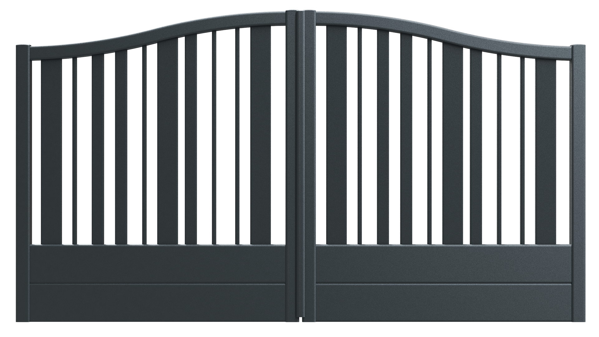 2V-SAT-21-047 - CGH - 7016