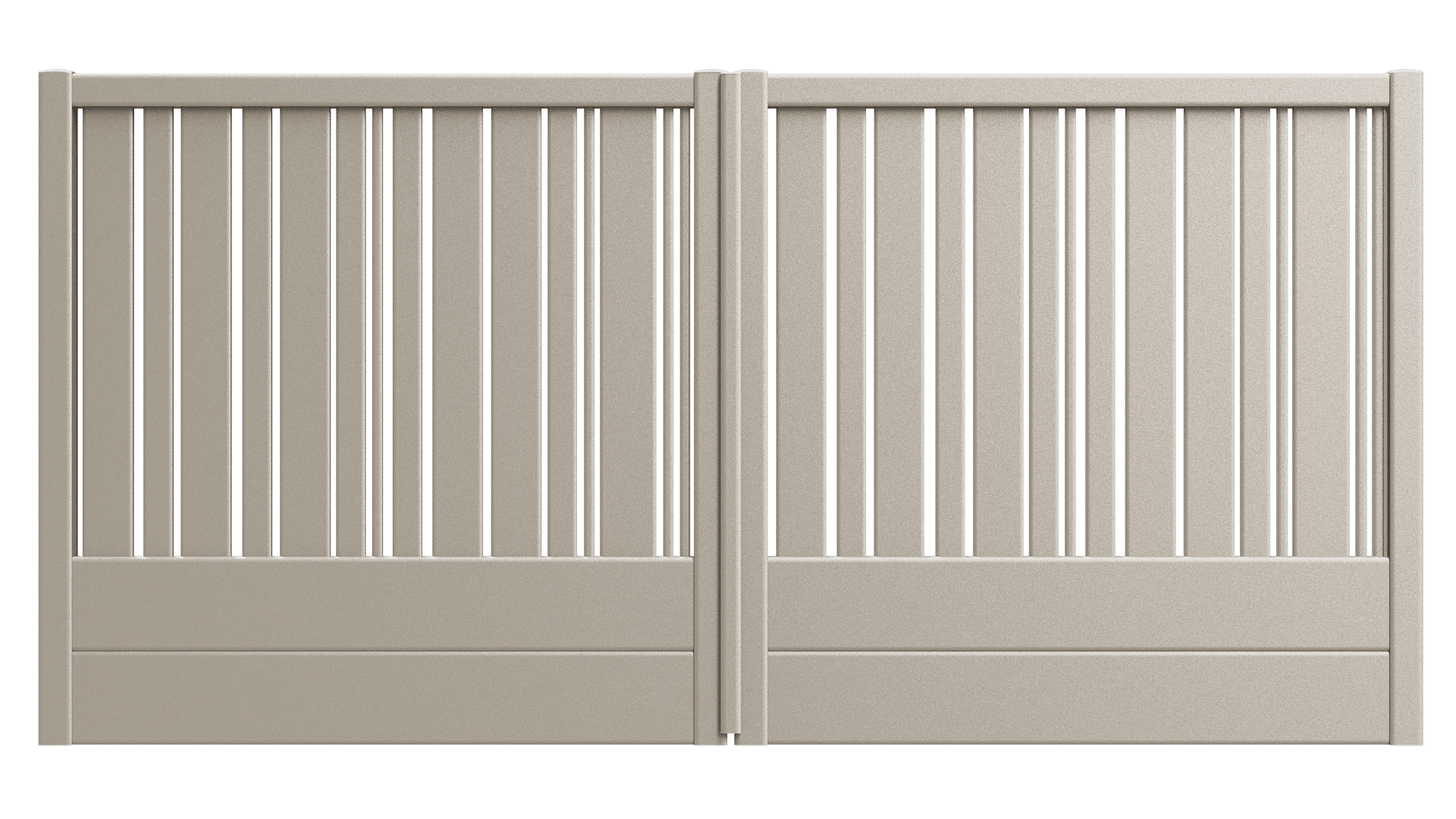 2V-SAT-21-049 - Yazd