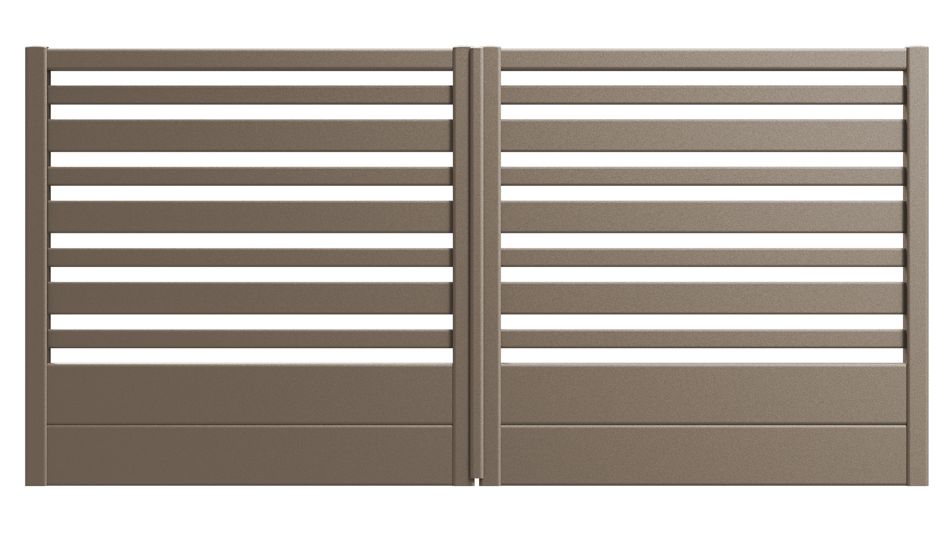 2V-SAT-21-052 - 7006