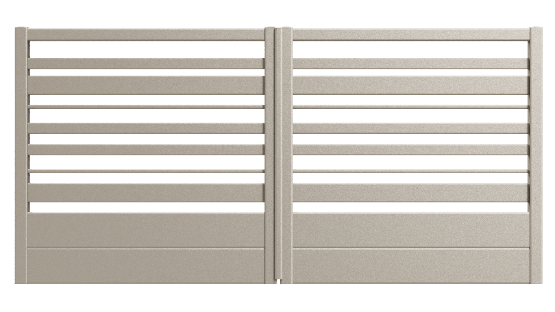 2V-SAT-21-054 - Yazd