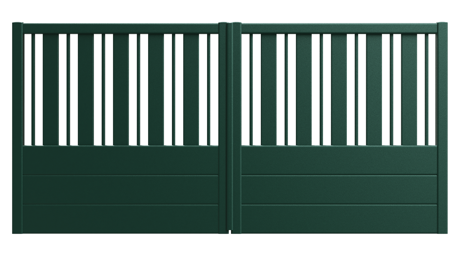 2V-SAT-31-044 - 6005