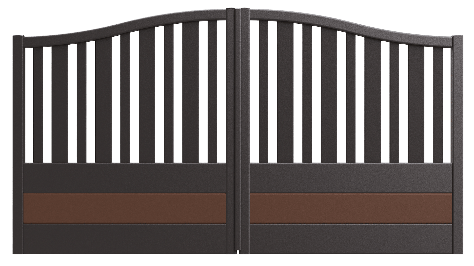 2V-SAT-31-045 - CGH - 8019 Mars