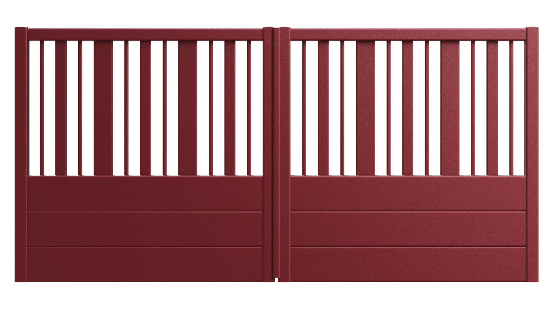 2V-SAT-31-046 - 3004