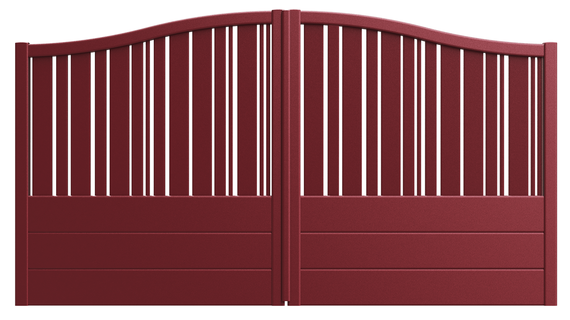 2V-SAT-31-049 - CGH - 3004