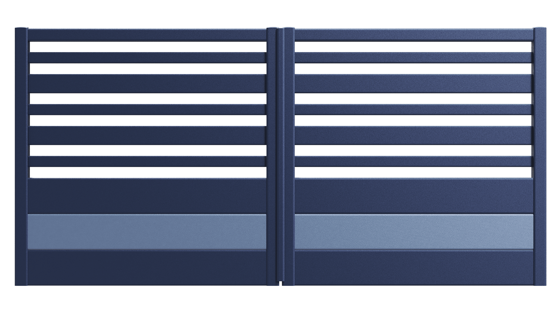 2V-SAT-31-052 - 5003 5014