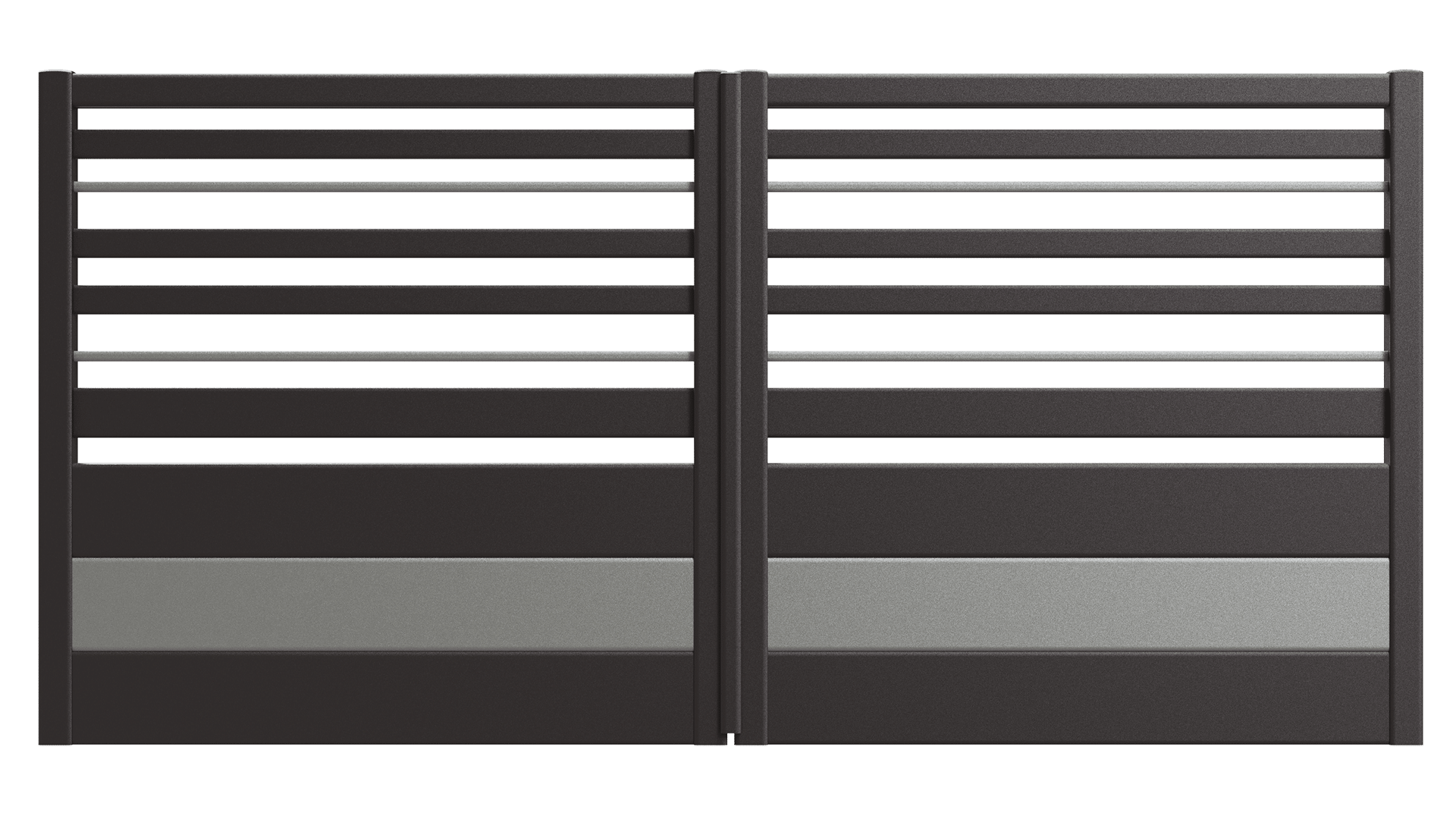 2V-SAT-31-054 - 8019 9007