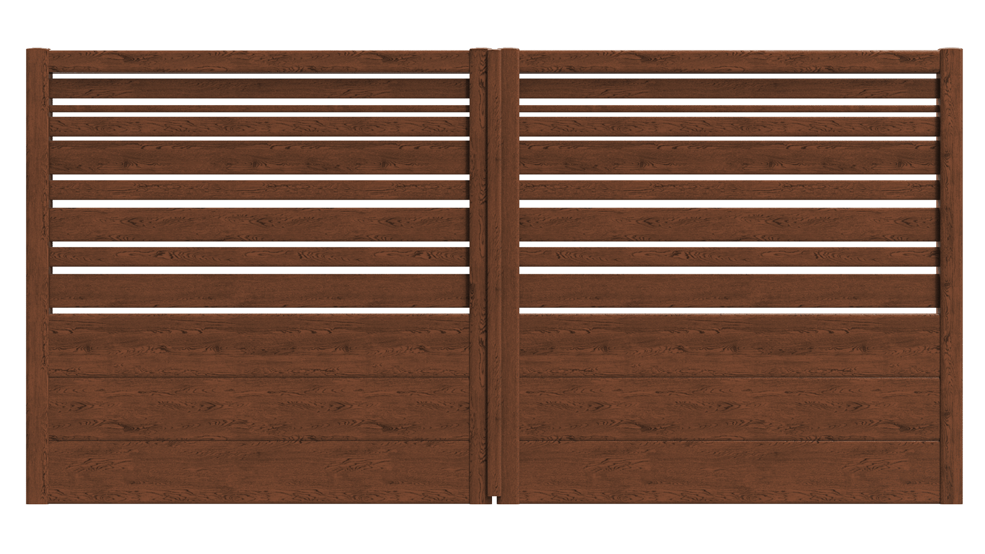 2V-SAT-31-056 - Chêne doré