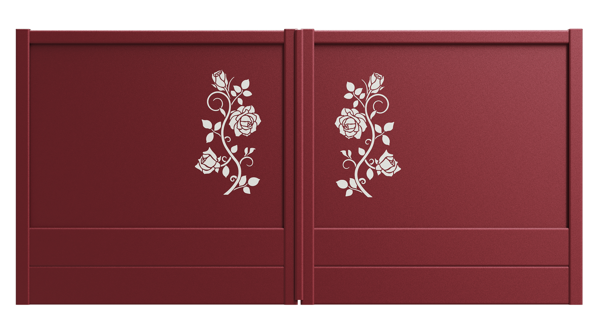 2V-TIT-21-071 - GR-012 - 3004 9010