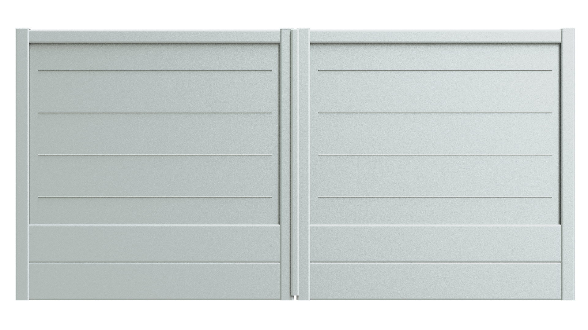 2V-TIT-21-072 - 7035