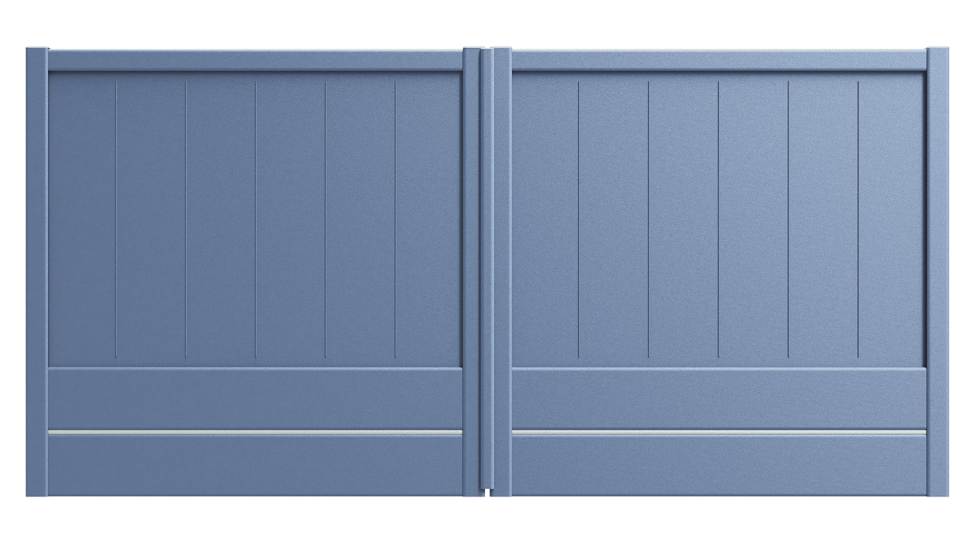 2V-TIT-21-073 - 5014 7035 + liseré