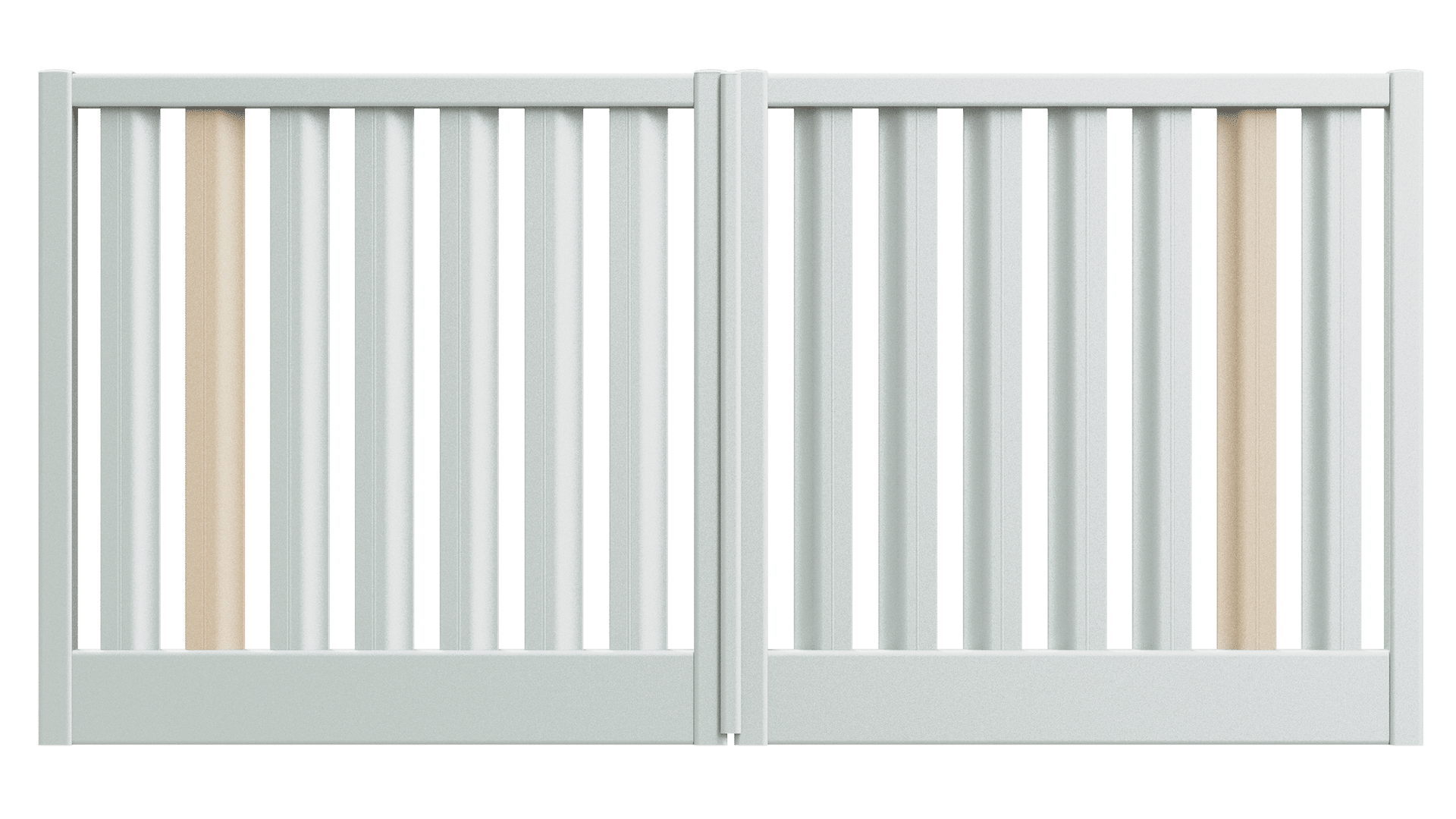 2V-VAR-11-076 - 7035 1015