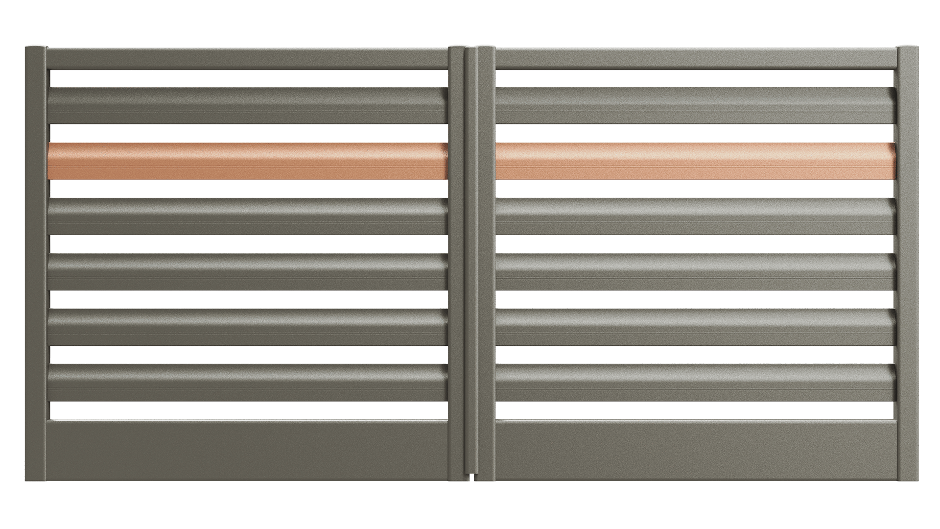 2V-VAR-11-079 - 7039 3012