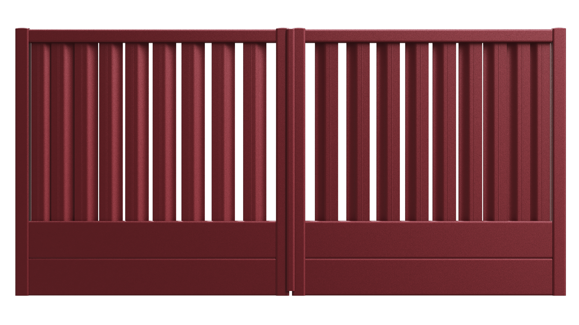 2V-VAR-21-077 - 3004