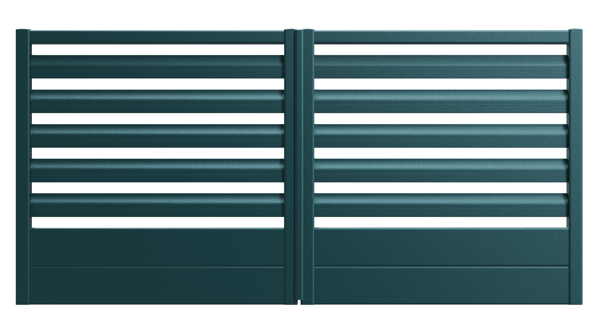 2V-VAR-21-079 - 5020