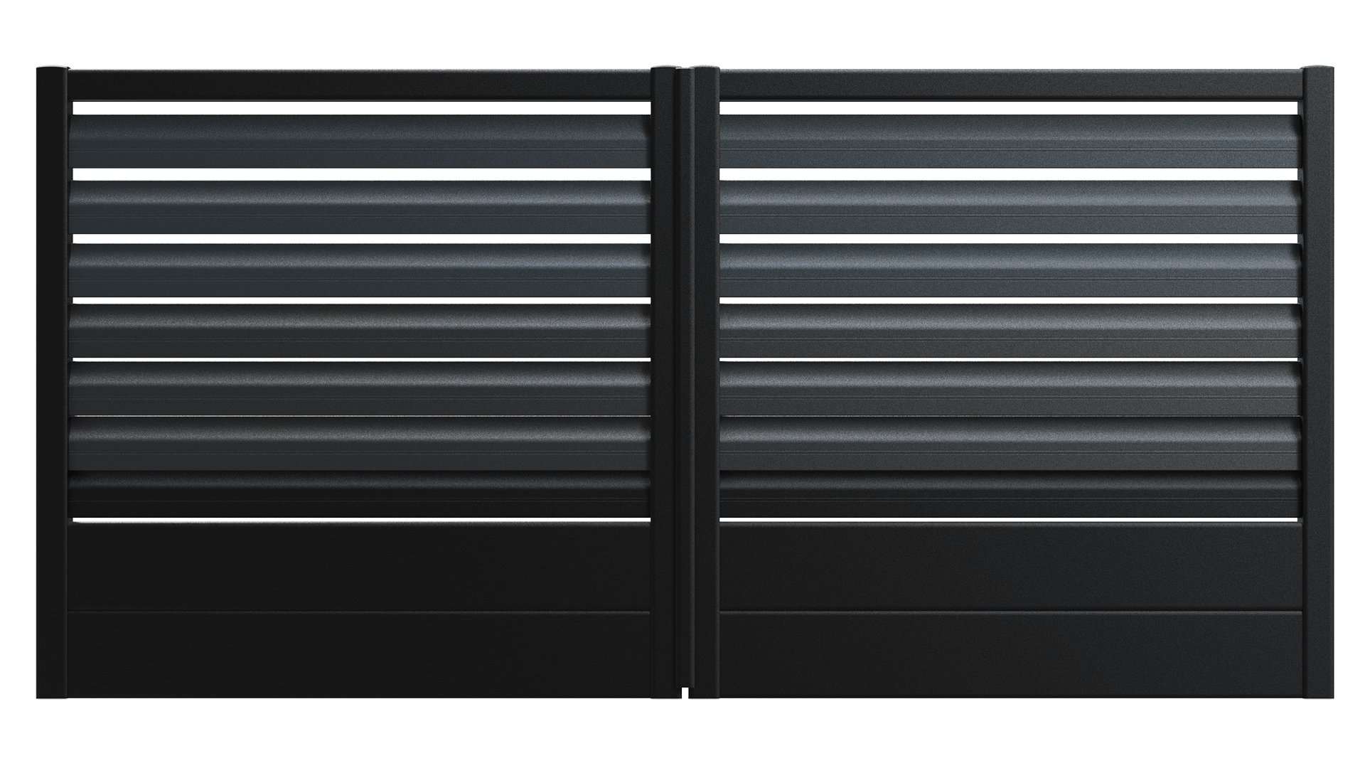 2V-VAR-21-080 - 9005 Noir 2100 7016