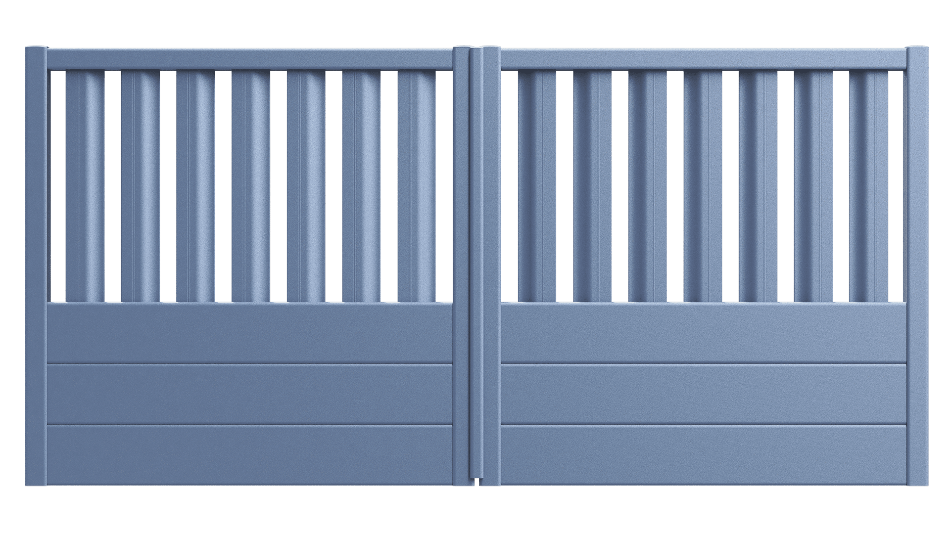 2V-VAR-31-076 - 5014