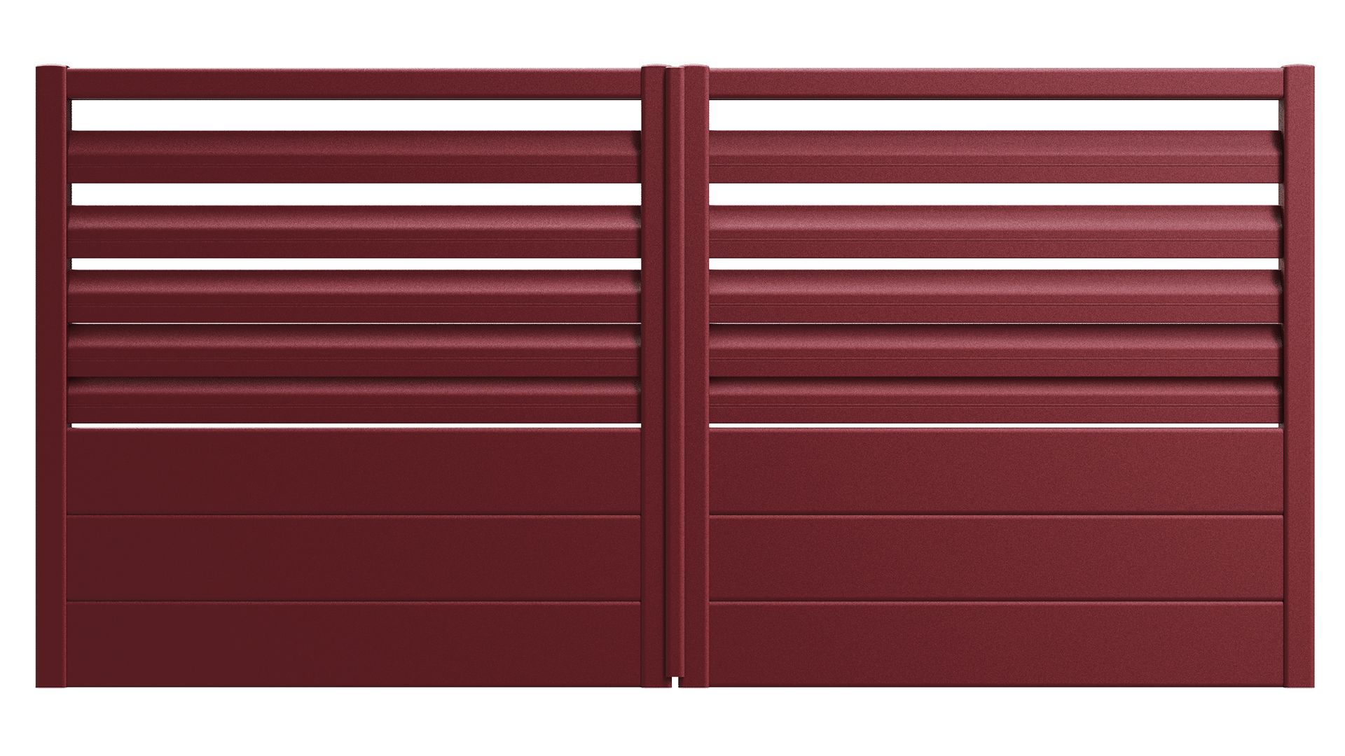 2V-VAR-31-080 - 3004