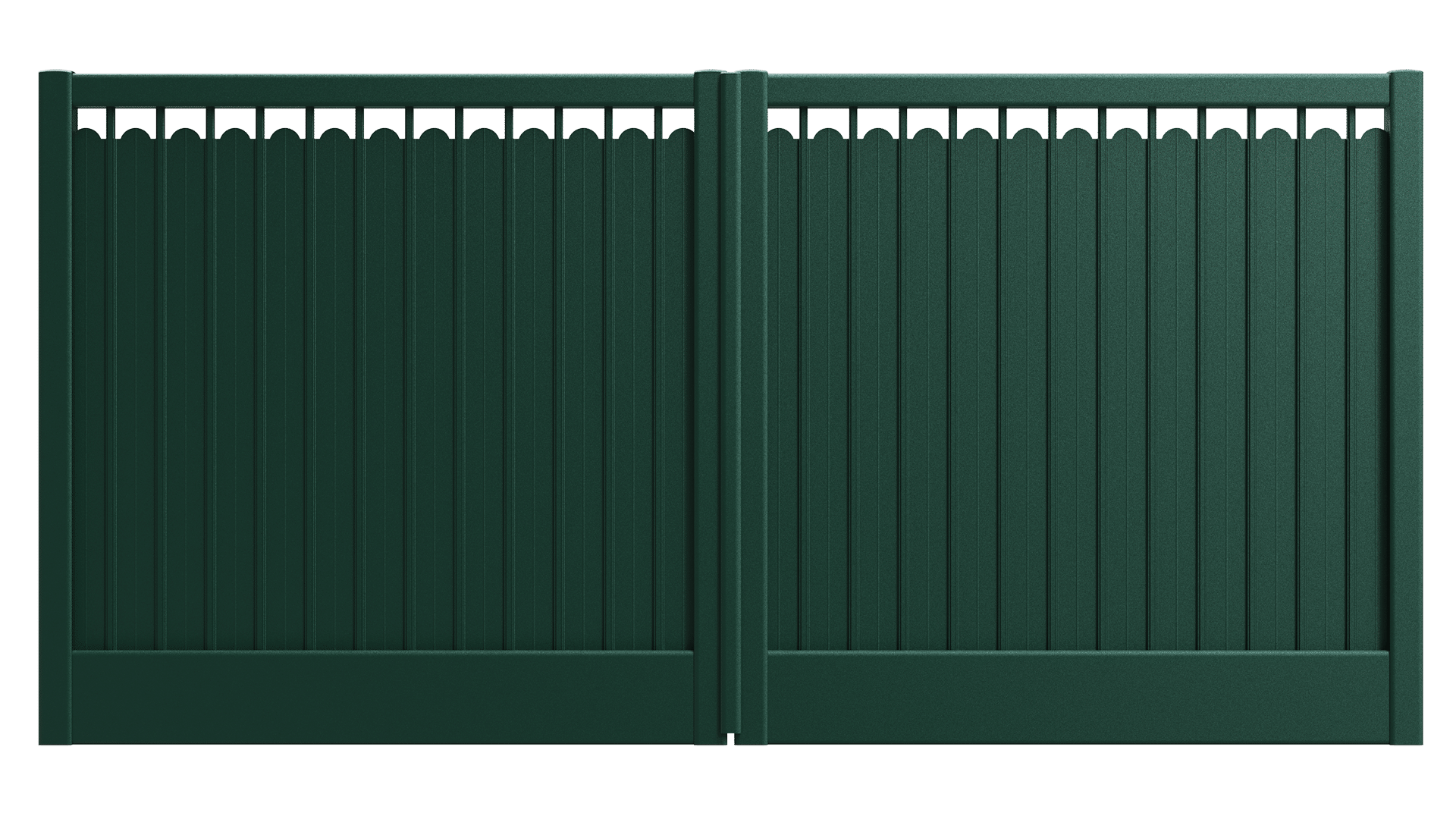 2V-VEN-11-017 - 6005