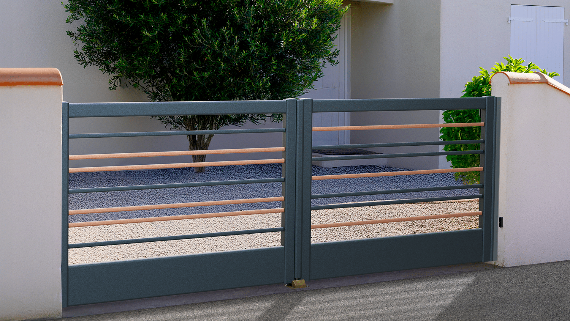 A_ 2V-JUP-11-022 - Jupiter - 7016 3012