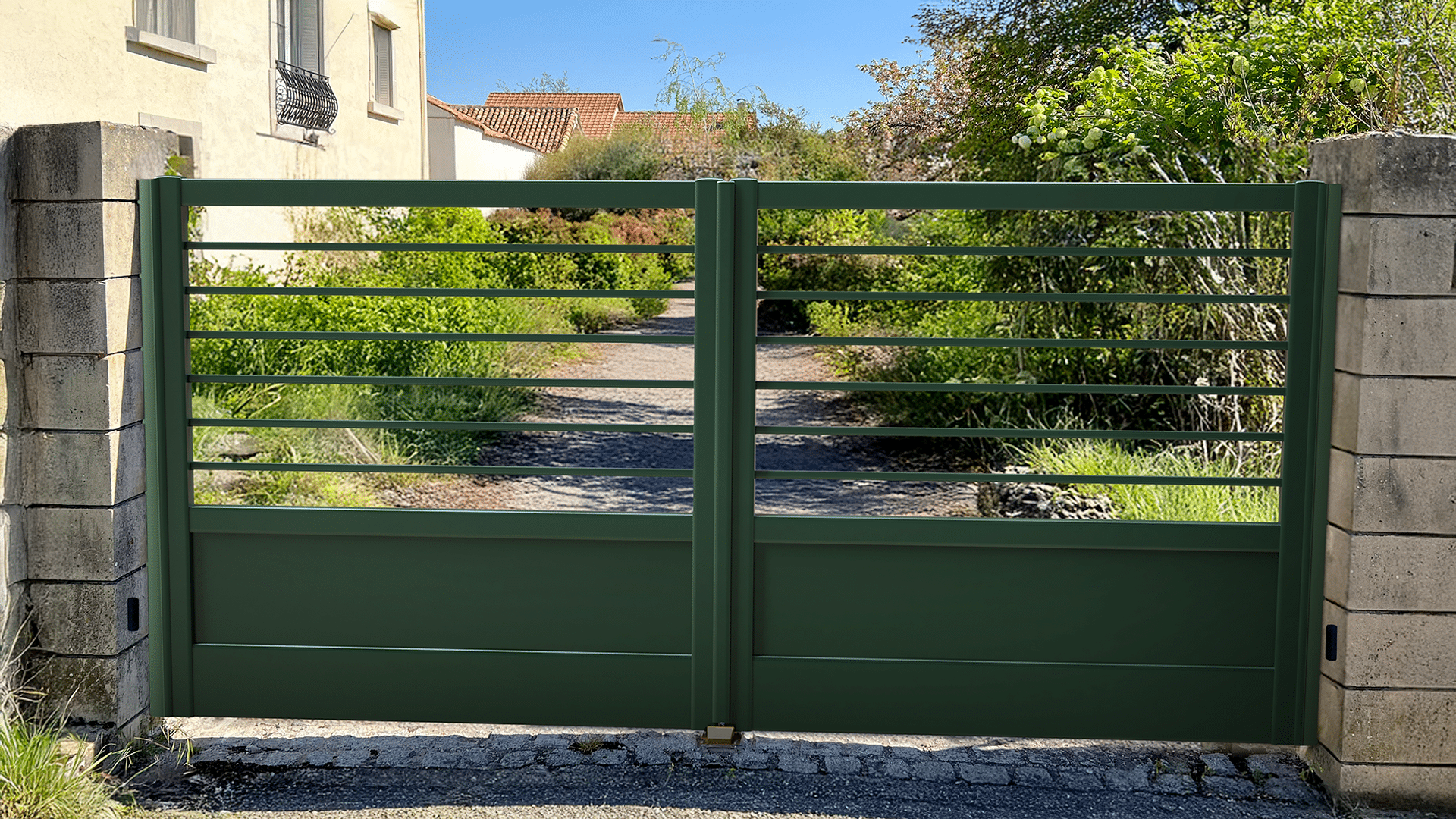 A_ 2V-JUP-12-025 - Jupiter - 6009