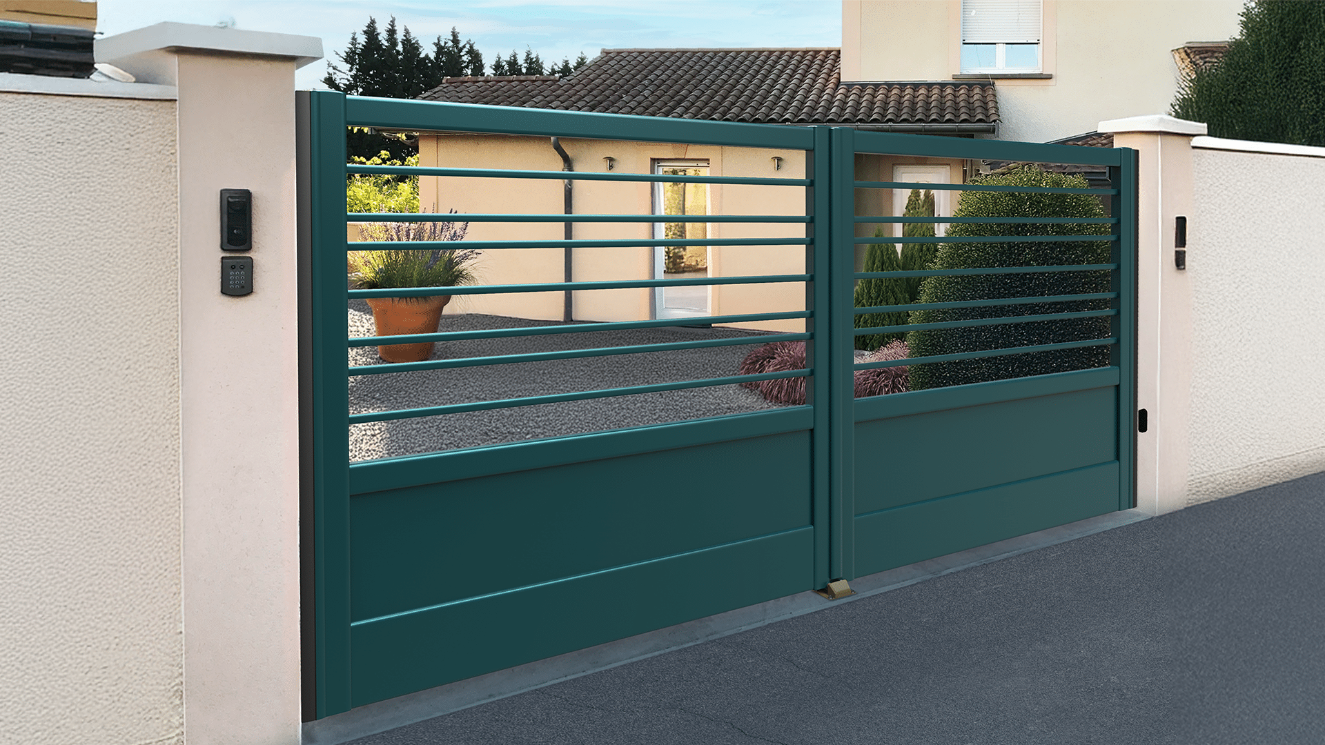 A_ 2V-JUP-12-026 - Jupiter - 5020