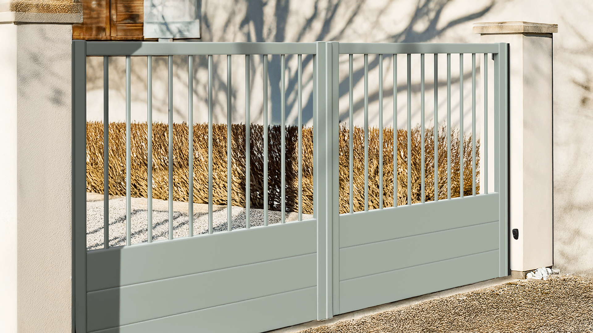 A_ 2V-JUP-31-019 - Jupiter - Changi