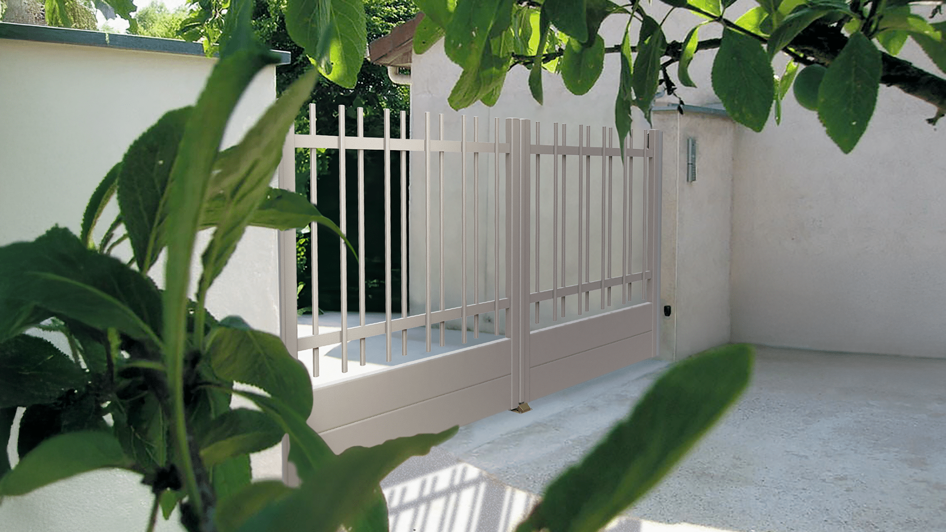 A_ 2V-LYR-20-096 - Lyra - Yazd