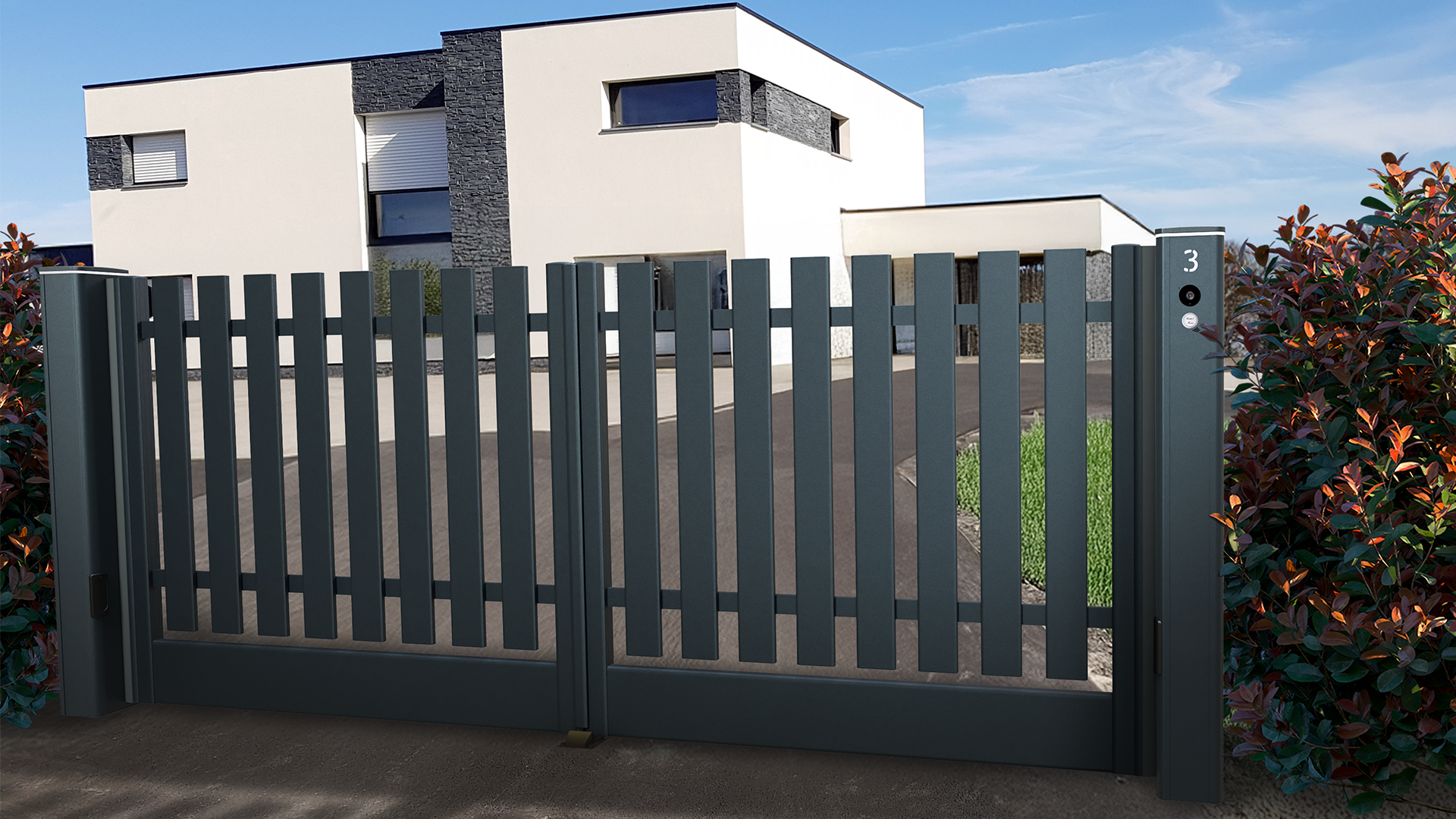 A_ 2V-NAI-10-102 - Naiade - 7016