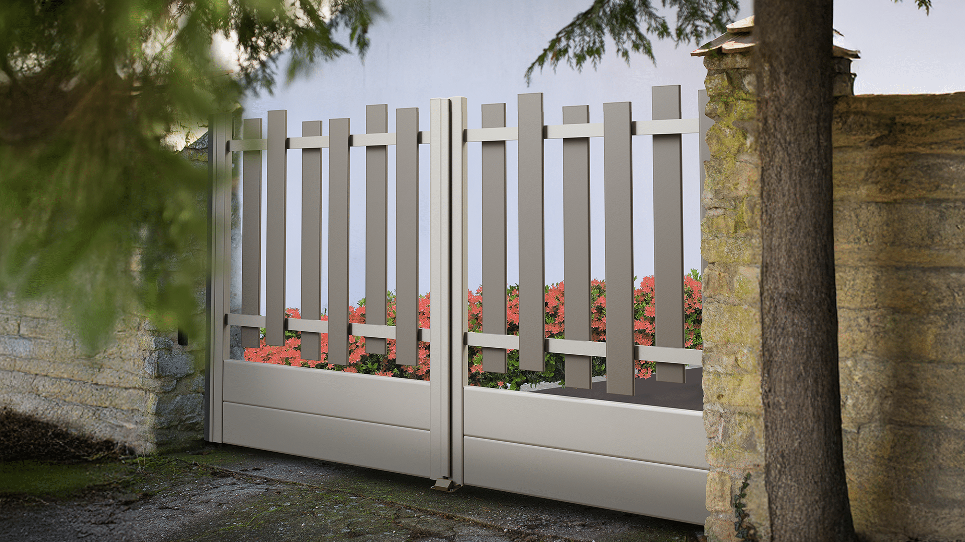 A_ 2V-NAI-20-104 - Naiade - Yazd 7006