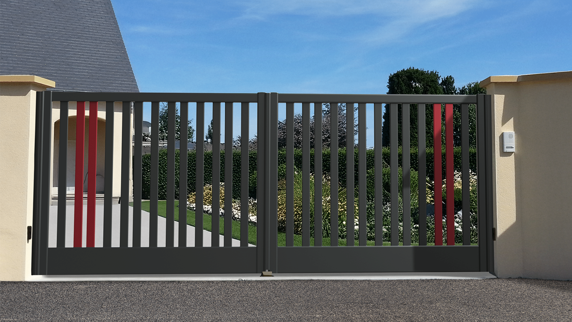 A_ 2V-PEG-11-028 - Pegase - Noir 2100 3004