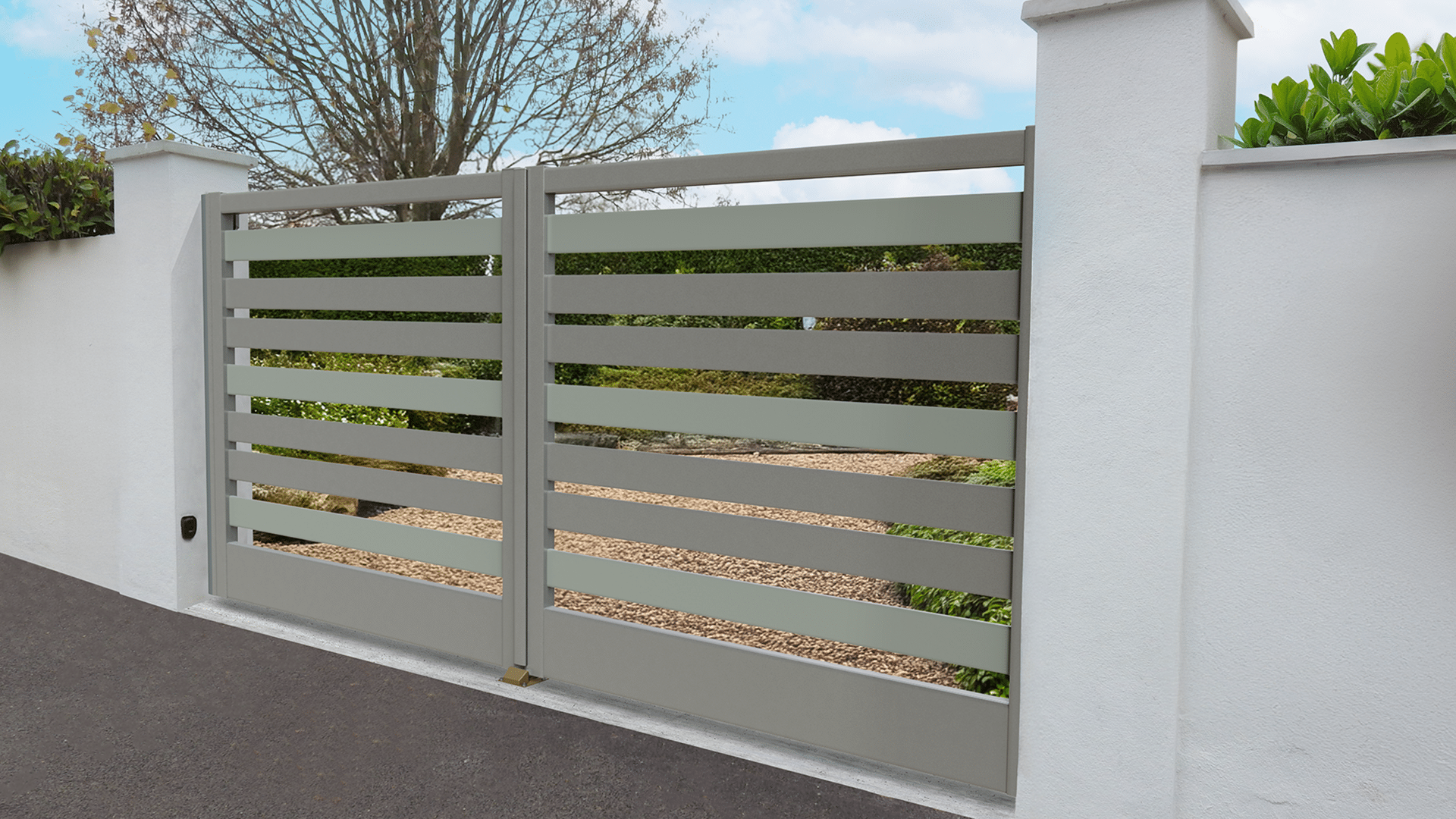 A_ 2V-PEG-11-034 - Pegase - 9007 Changi