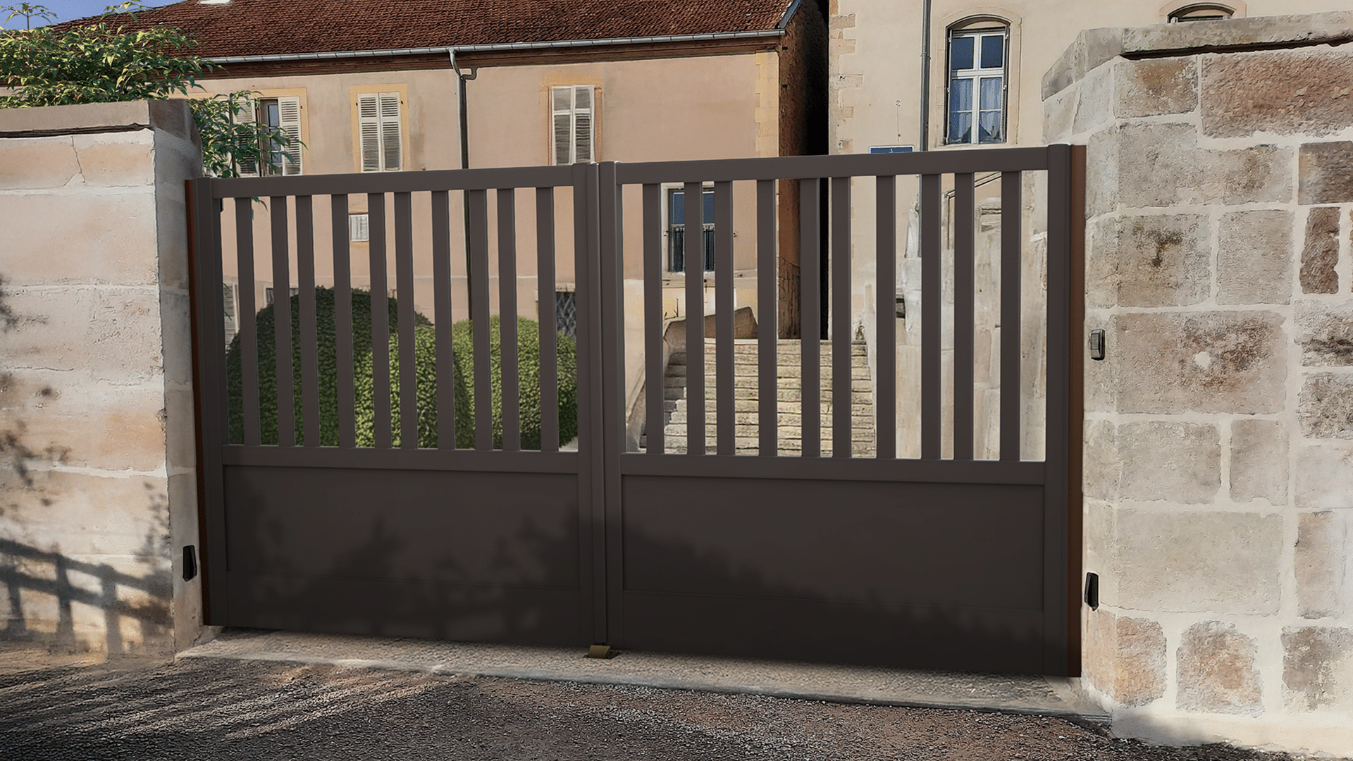 A_ 2V-PEG-12-036 - Pegase - 8019