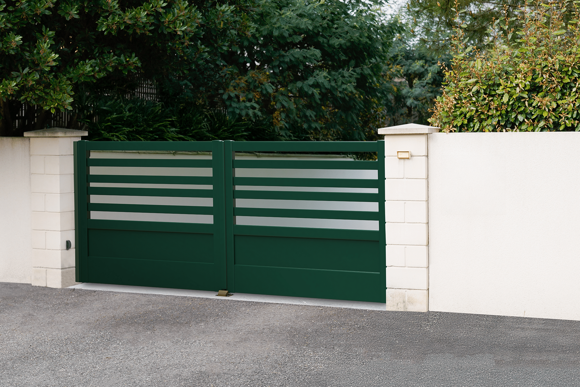 A_ 2V-PEG-12-038 - Pegase - 6005