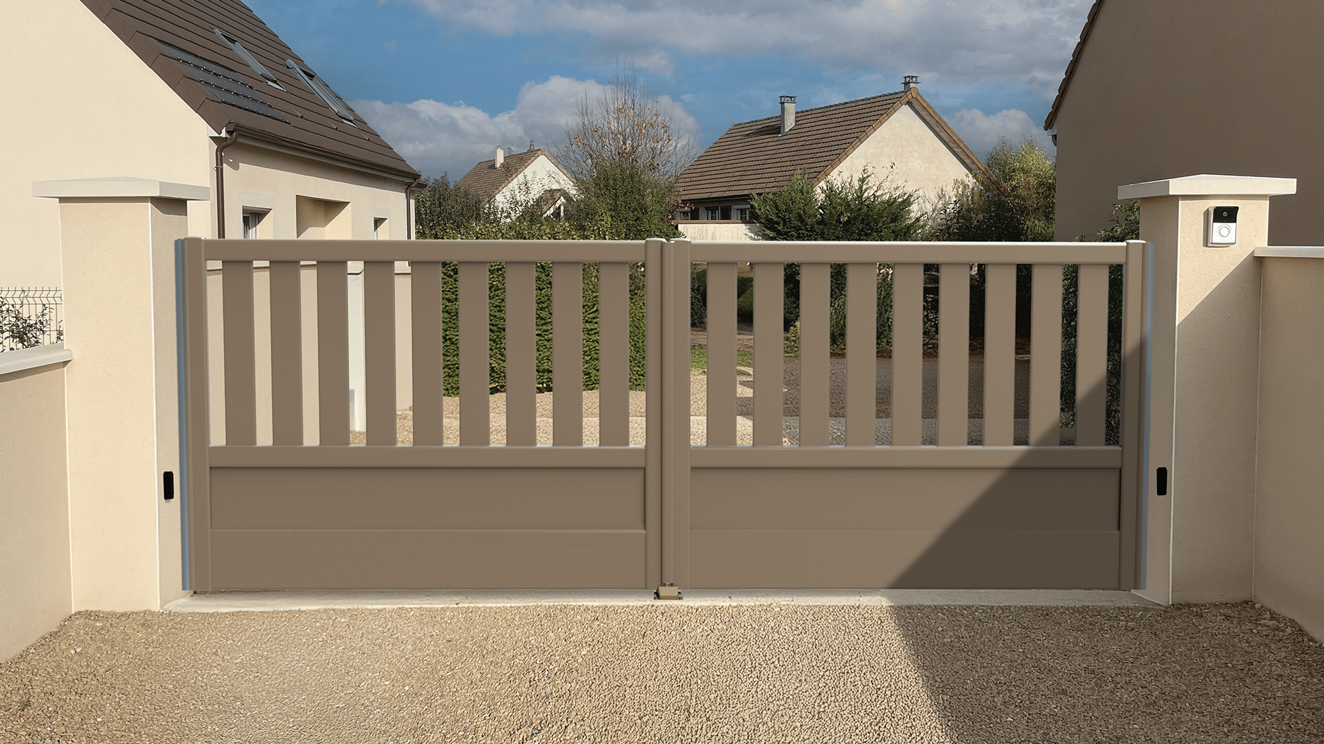 A_ 2V-PEG-12-039 - Pegase - 7006