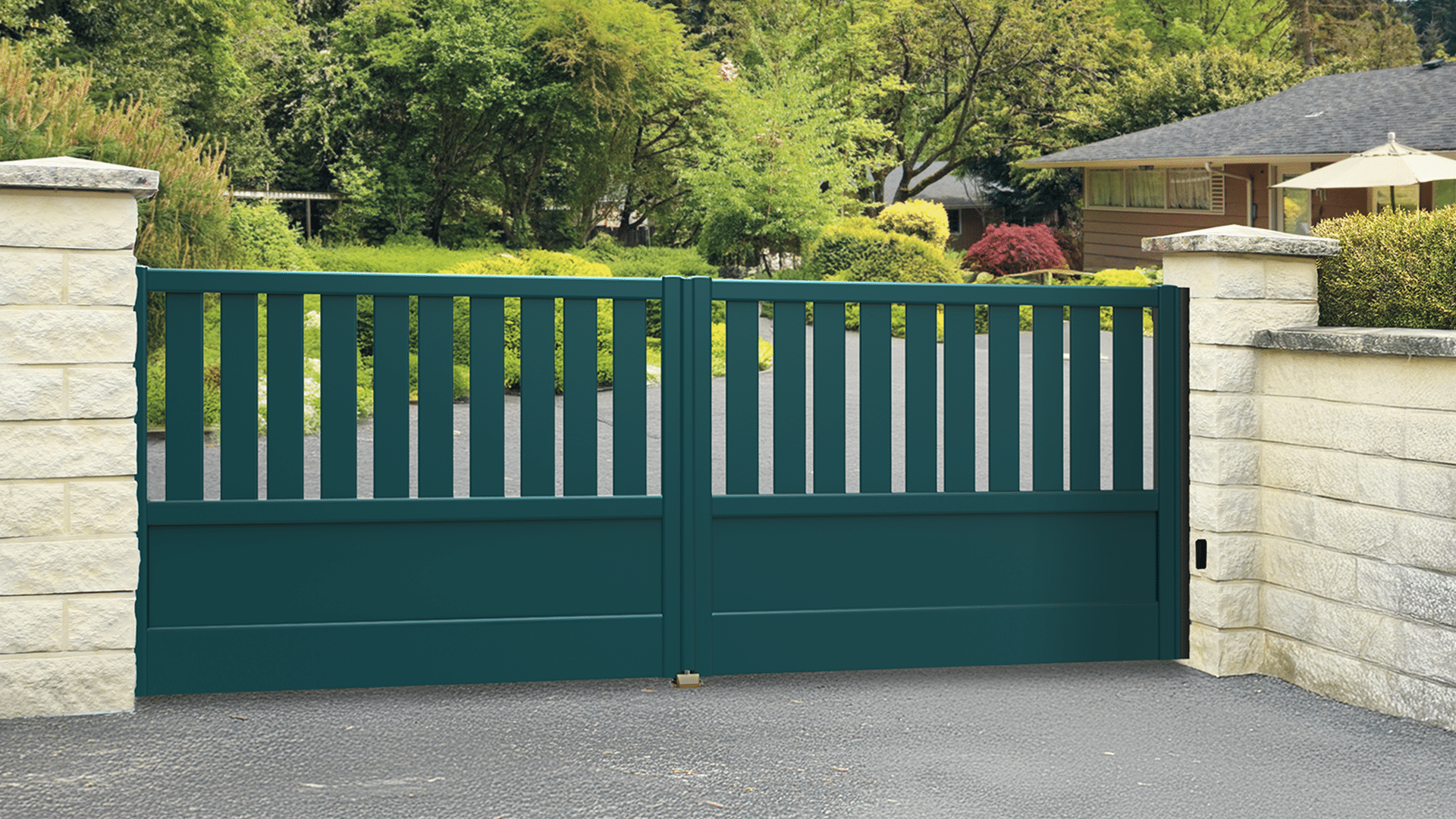 A_ 2V-PEG-12-040 - Pegase - 5020