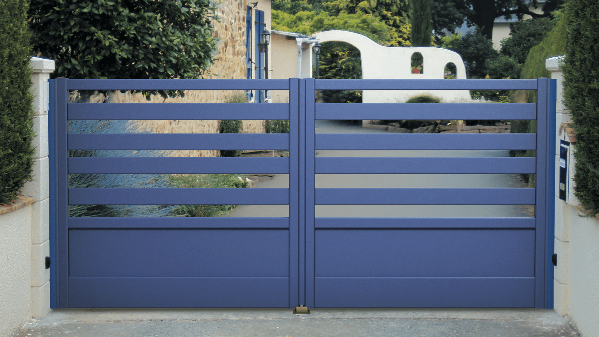 A_ 2V-PEG-12-042 - Pegase - 5003